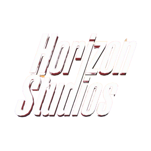 Horison Studios